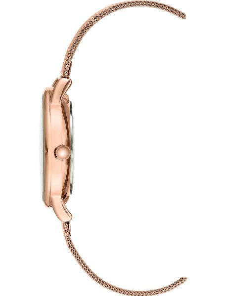 Anne Klein 3722GMRG