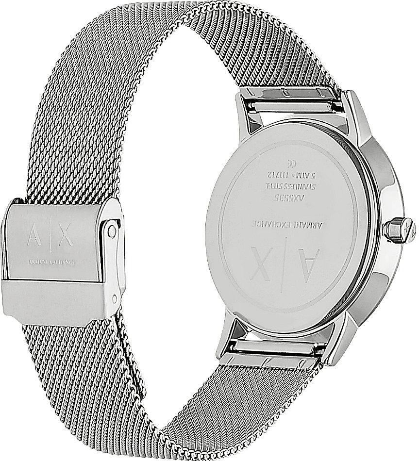 Armani Exchange Lola  AX5535