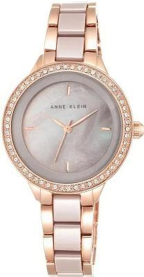 Anne Klein 1418RGTP