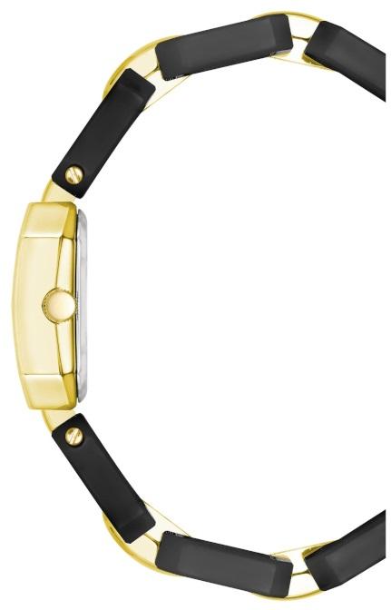 Anne Klein 4078BKST