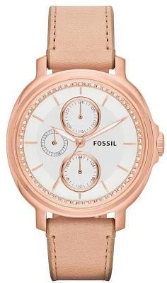 Fossil ES3358