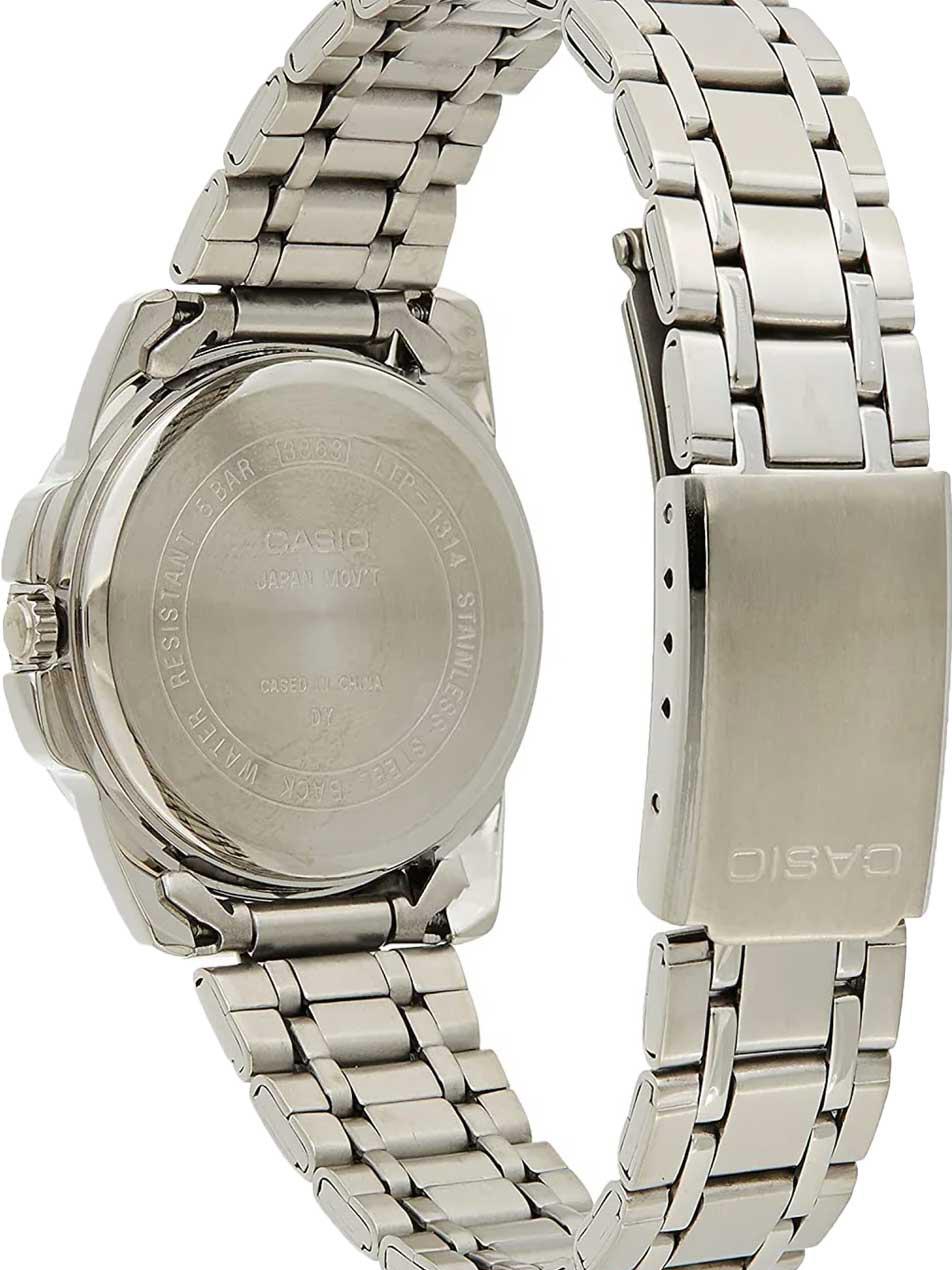 Casio Collection LTP-1314D-1A
