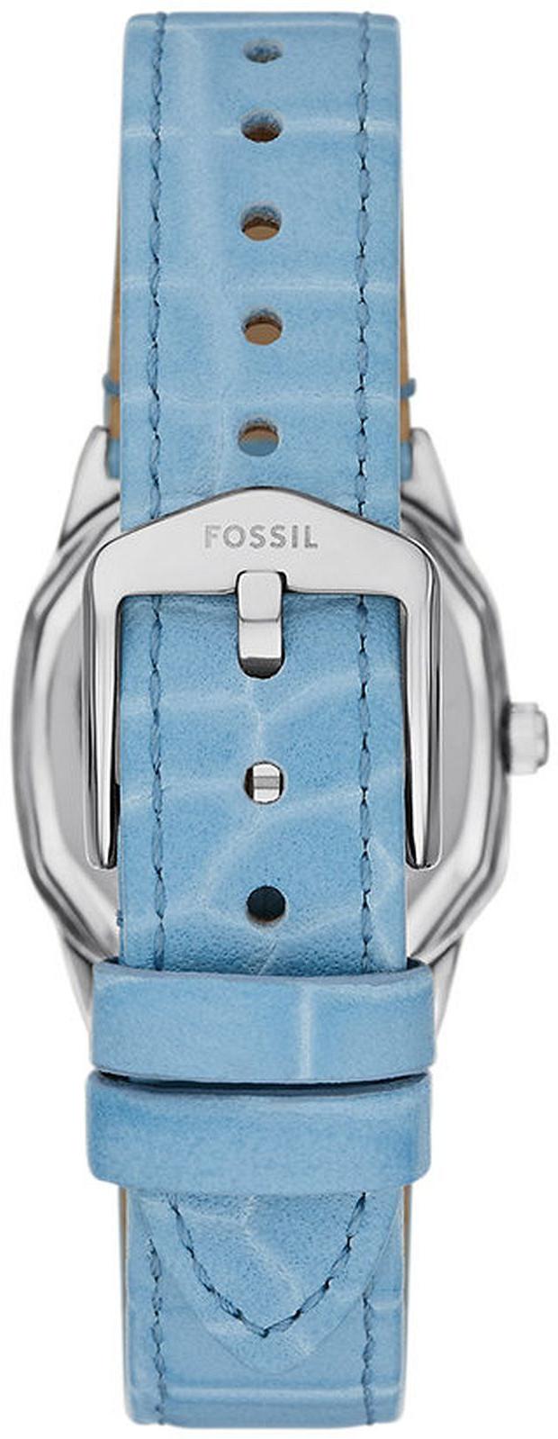 Fossil Casual ES5405