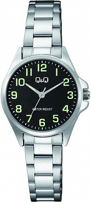 Наручные часы Q&Q C37AJ006Y