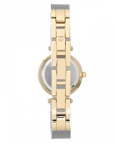 Anne Klein 3003SVTT