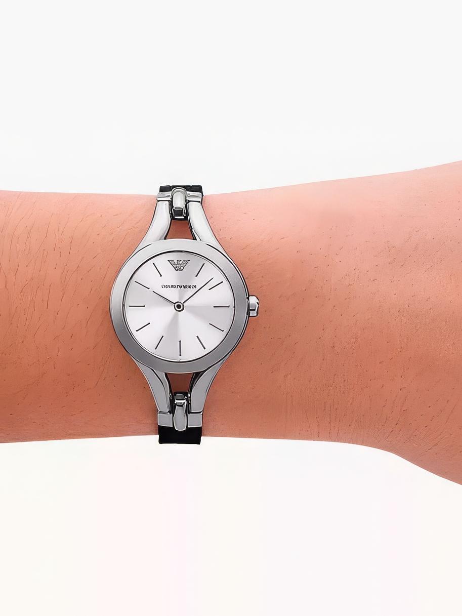 Emporio Armani AR11552
