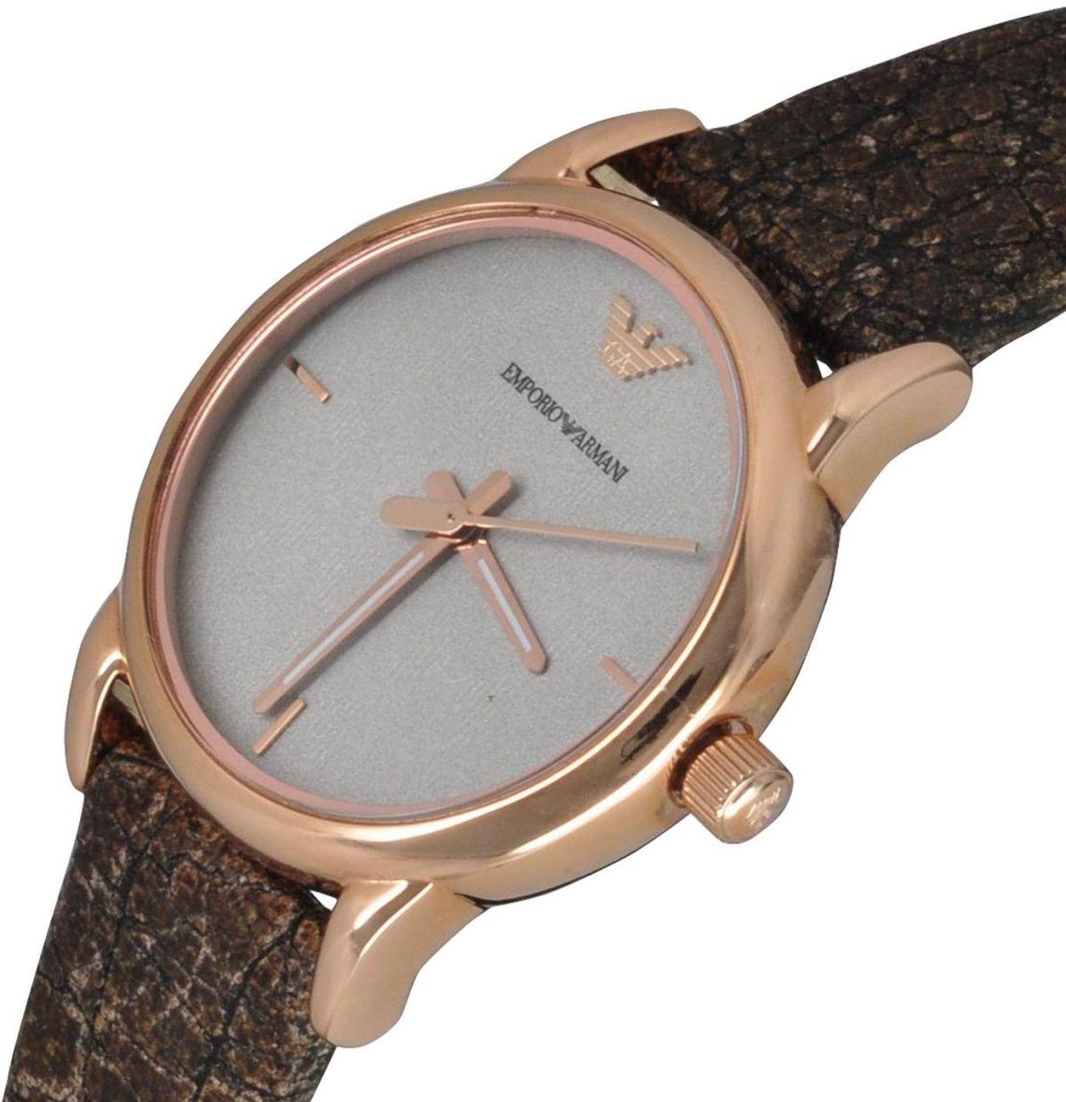 Emporio Armani AR1813