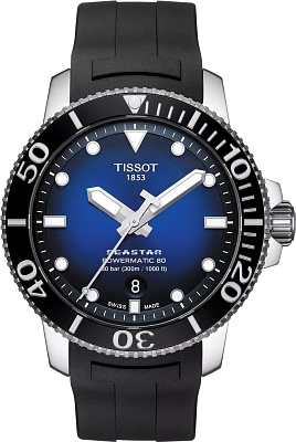 Tissot T120.407.17.041.00