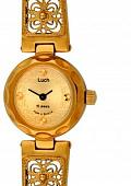 Luch 8739125
