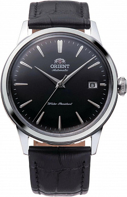 Наручные часы Orient RA-AC0M02B