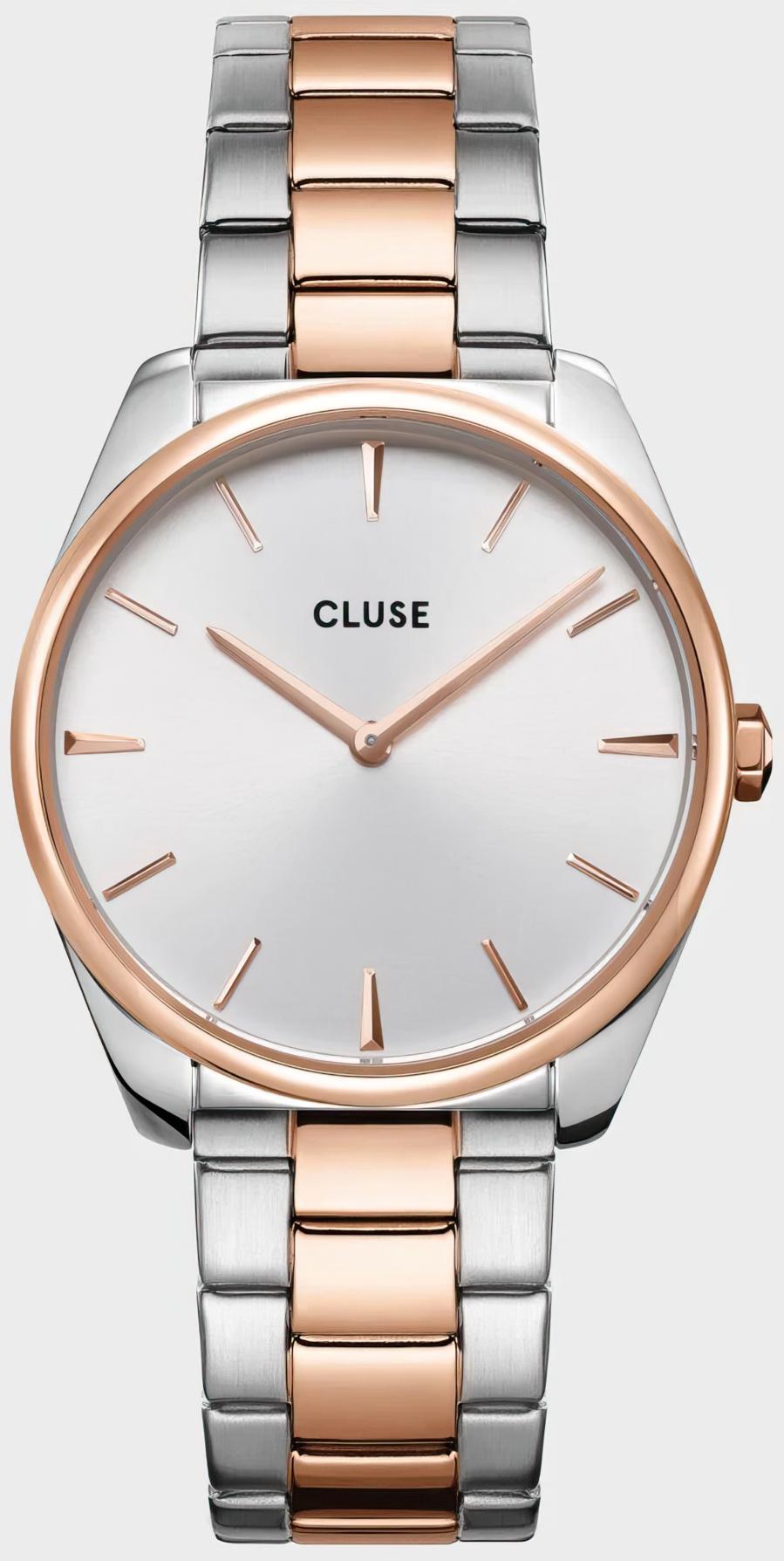 Cluse Feroce Petite CW11104