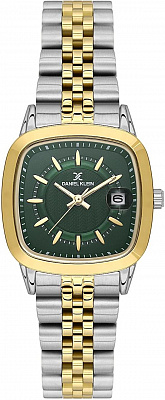 Наручные часы Daniel Klein 14129-5