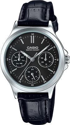 Casio Collection LTP-V300L-1A
