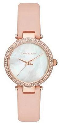 Michael Kors MK2590
