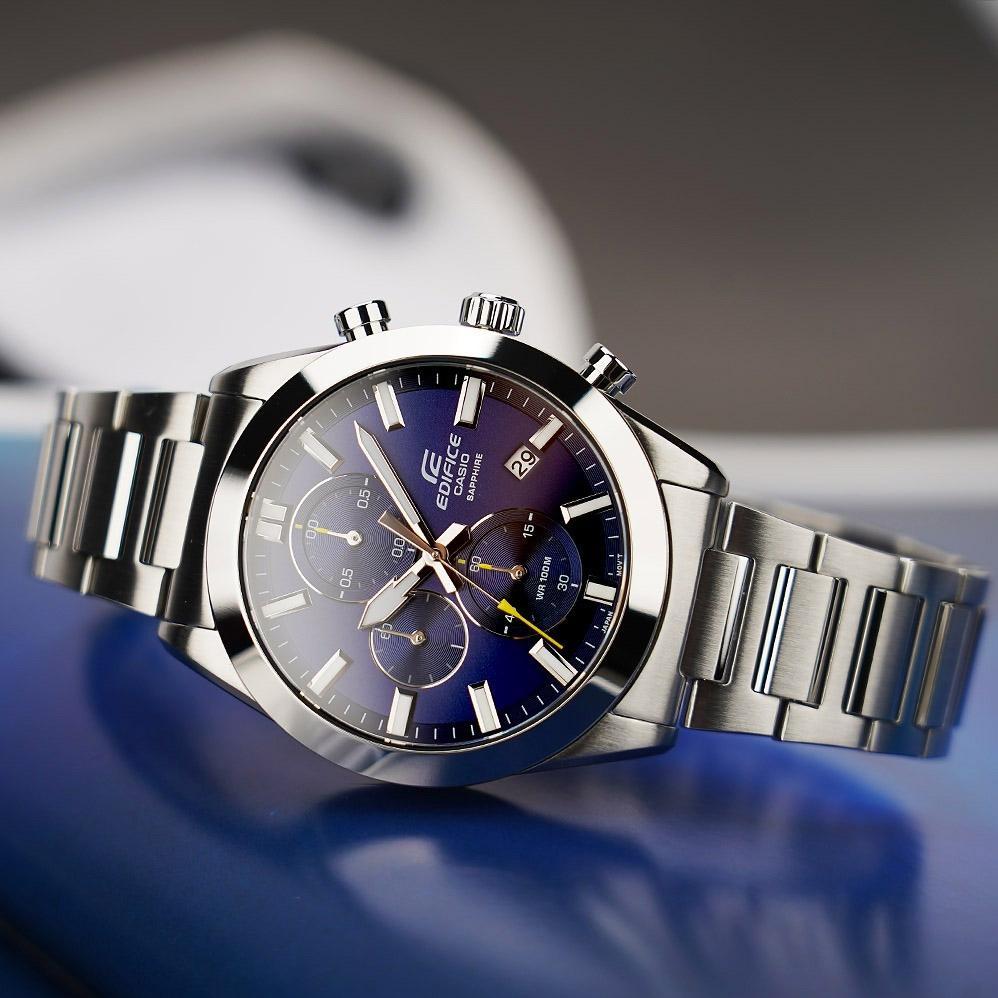 Casio EFB-710D-2A