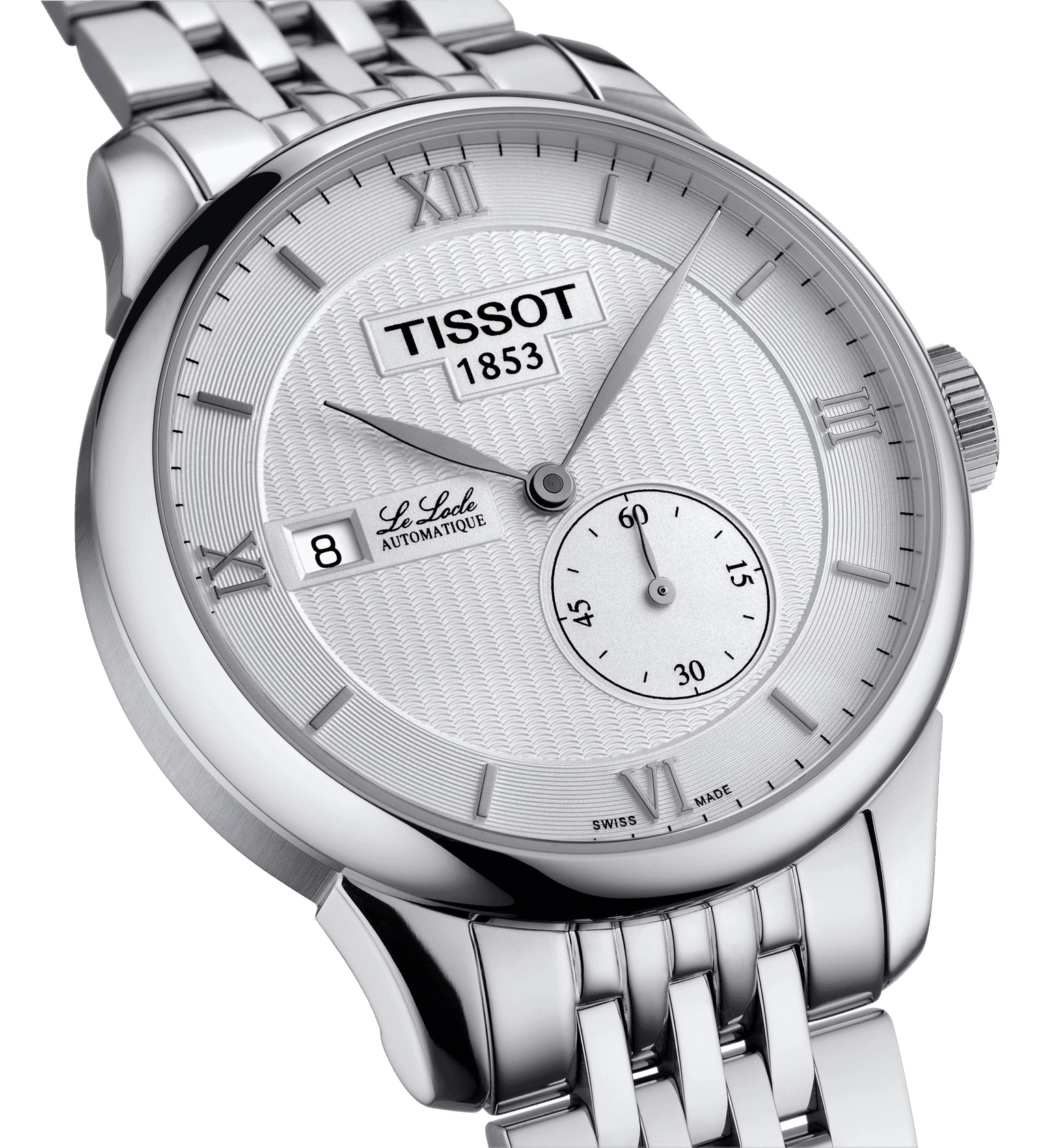 Tissot Le Locle T006.428.11.038.00