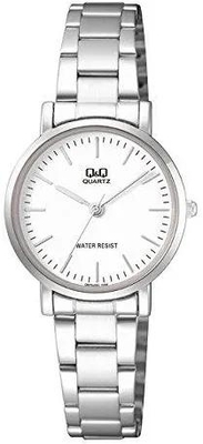 Q&Q Q979J201Y