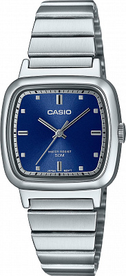 Наручные часы Casio LTP-B140D-2A