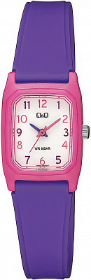 Наручные часы Q&Q V33AJ004Y