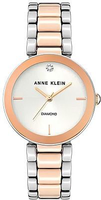 Anne Klein 1363SVRT