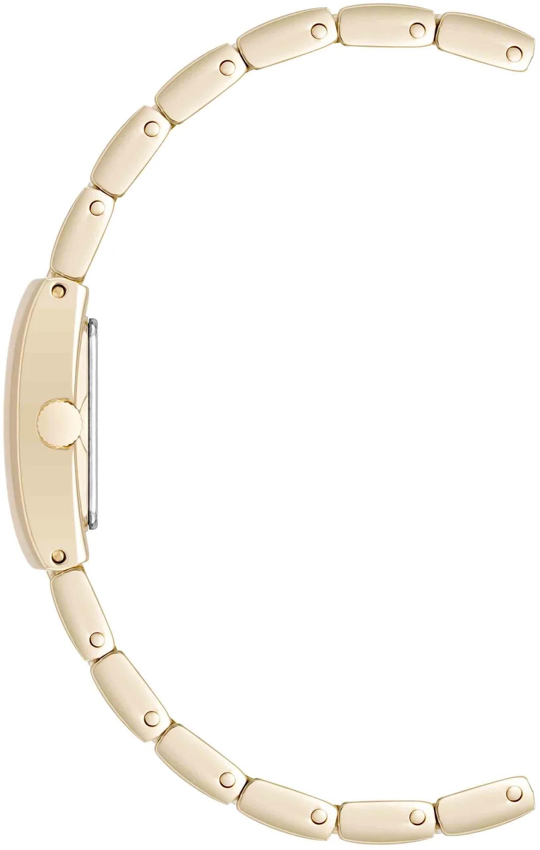 Anne Klein 5120TNGB
