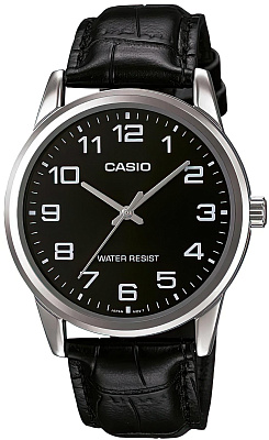 Casio MTP-V001L-1B