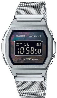 Casio A-1000M-1B