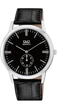 Q&Q QA60J302Y