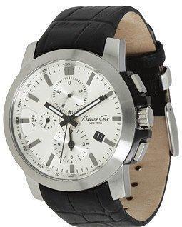 Kenneth Cole KC1845