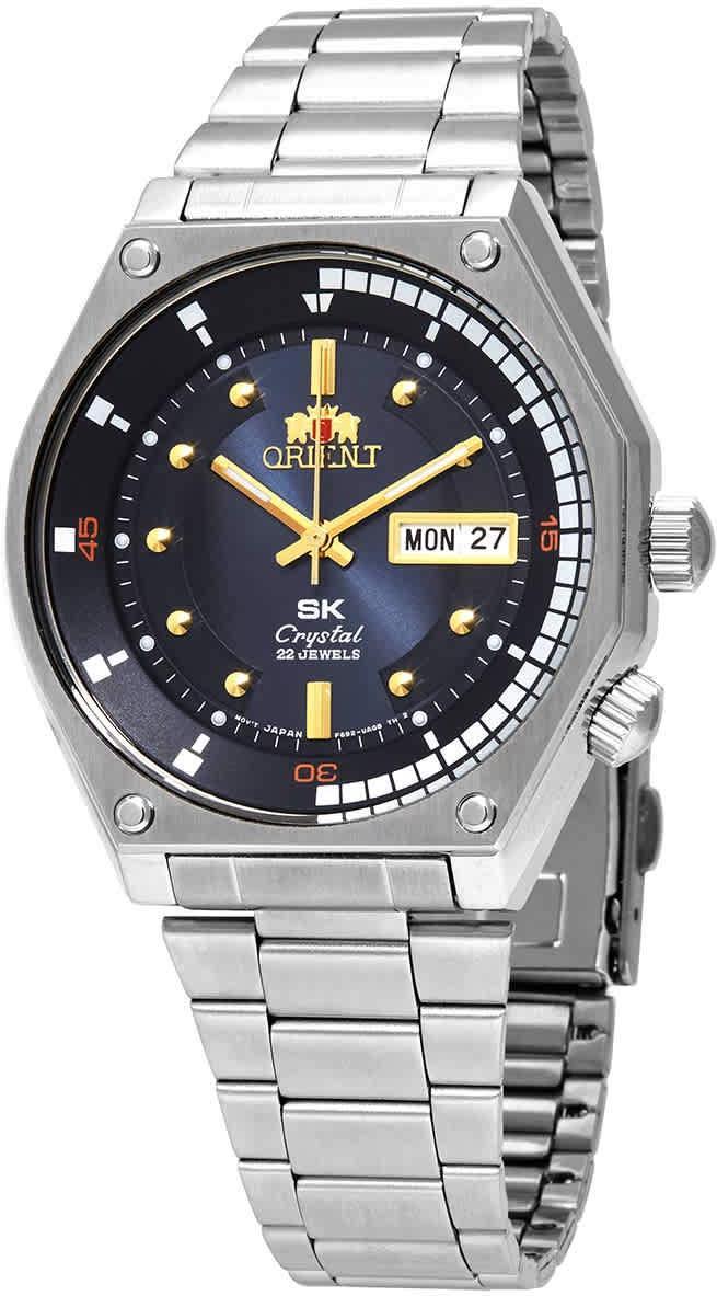 Orient RA-AA0B03L