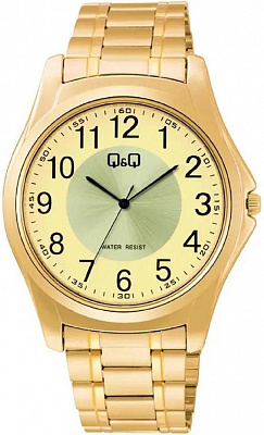 Наручные часы Q&Q C41AJ003Y