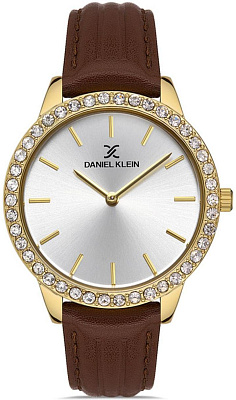 Daniel Klein 13254-6