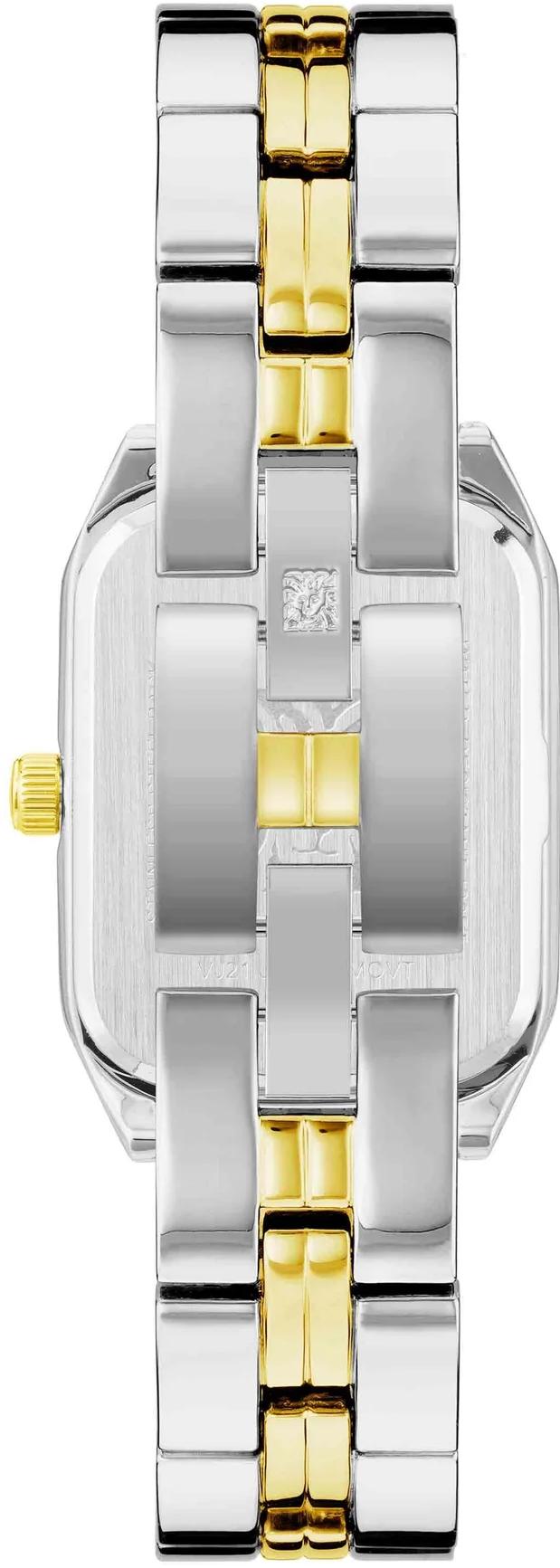 Anne Klein 3775BKTT