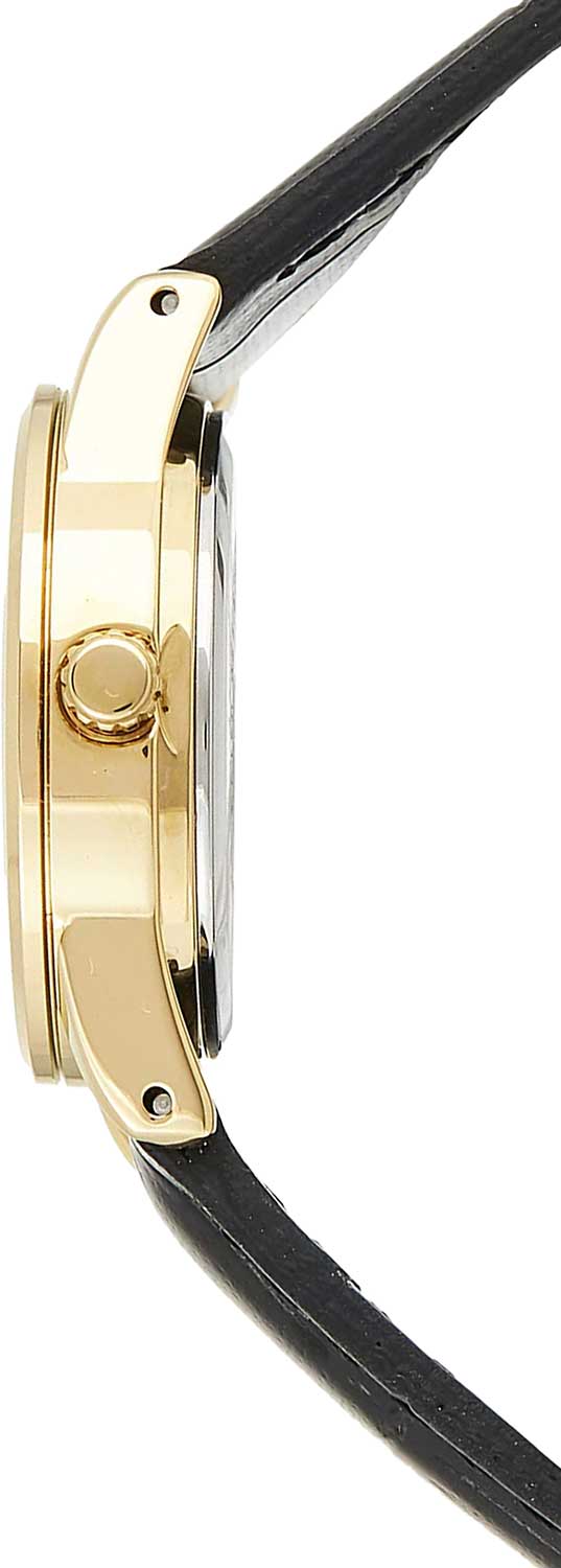Casio Collection LTP-V001GL-7B