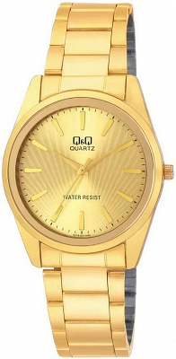 Наручные часы Q&Q Q718J010Y