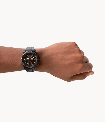 Fossil FS5851
