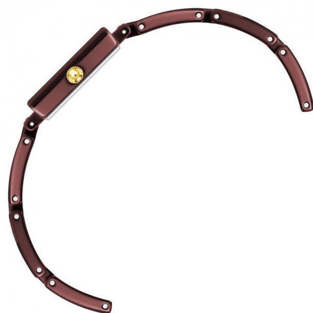 Anne Klein 4080BNBN