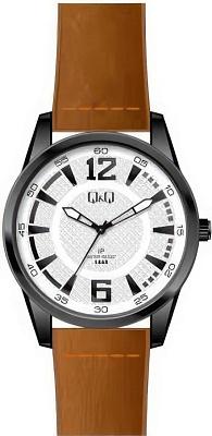 Q&Q Q890J803Y