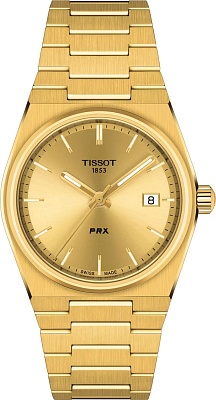 Tissot T137.210.33.021.00