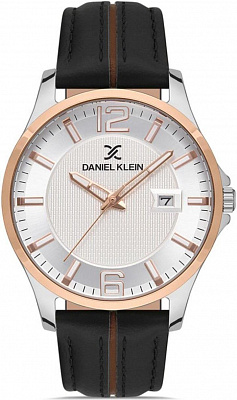 Daniel Klein 13297-3