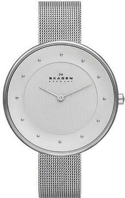 Skagen SKW2140