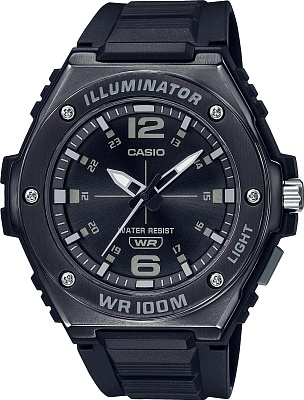 Casio MWA-100HB-1A
