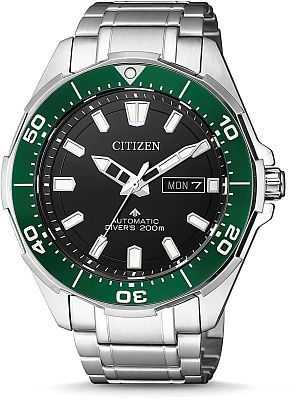 Citizen NY0071-81EE