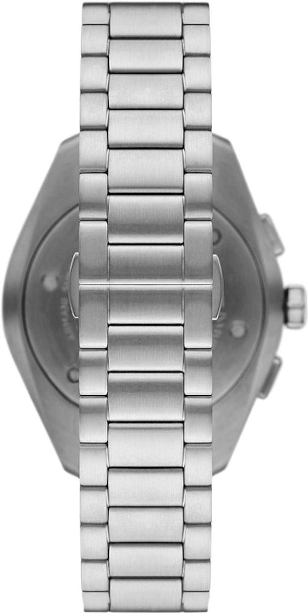 Emporio Armani AR11541