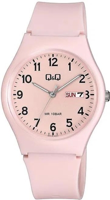 Q&Q Attractive Women A212J005Y