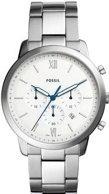 Fossil FS5433
