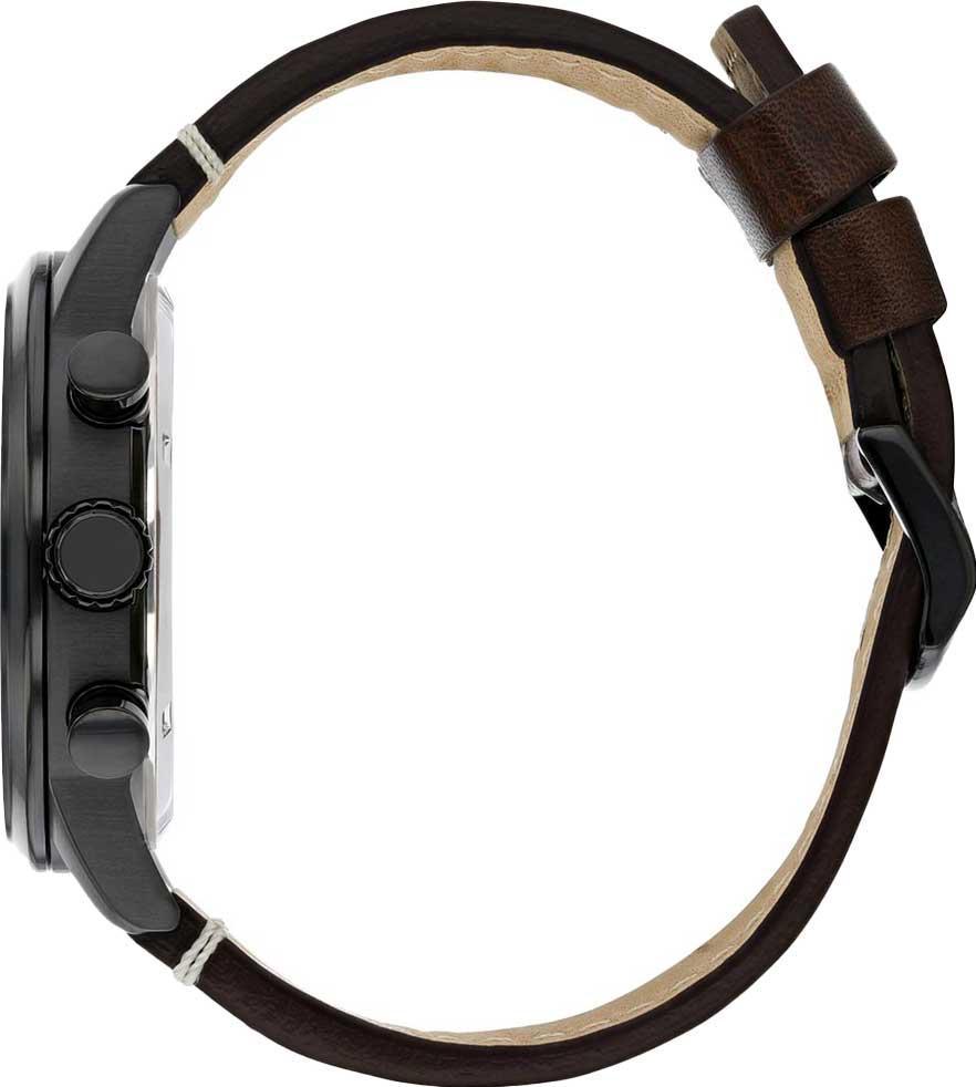 Citizen CA0617-11E