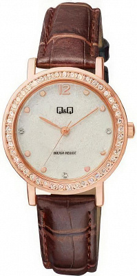 Наручные часы Q&Q QB45J111Y