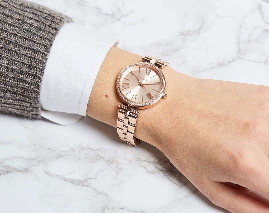Michael Kors MK3904