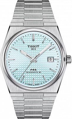 Наручные часы Tissot T137.407.11.351.00